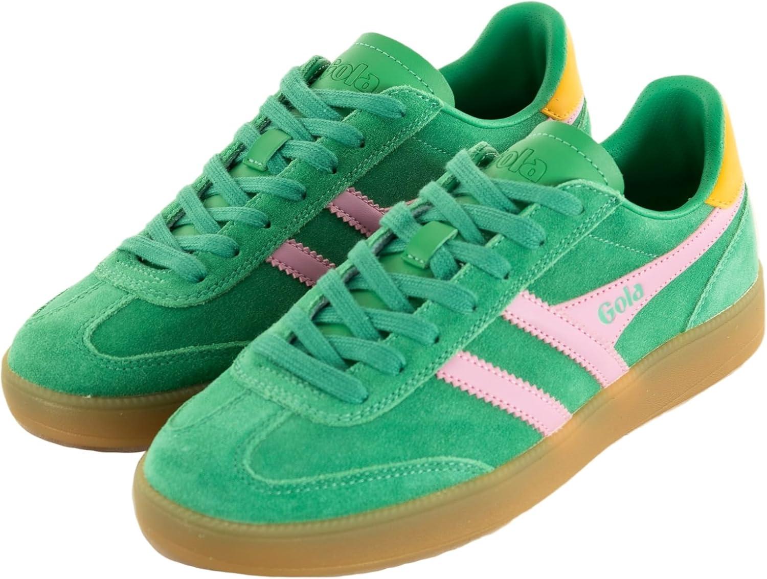 image:imageGola Womens ViperJadeCandySunGum