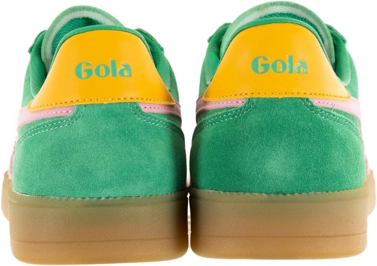 image:imageGola Womens ViperJadeCandySunGum