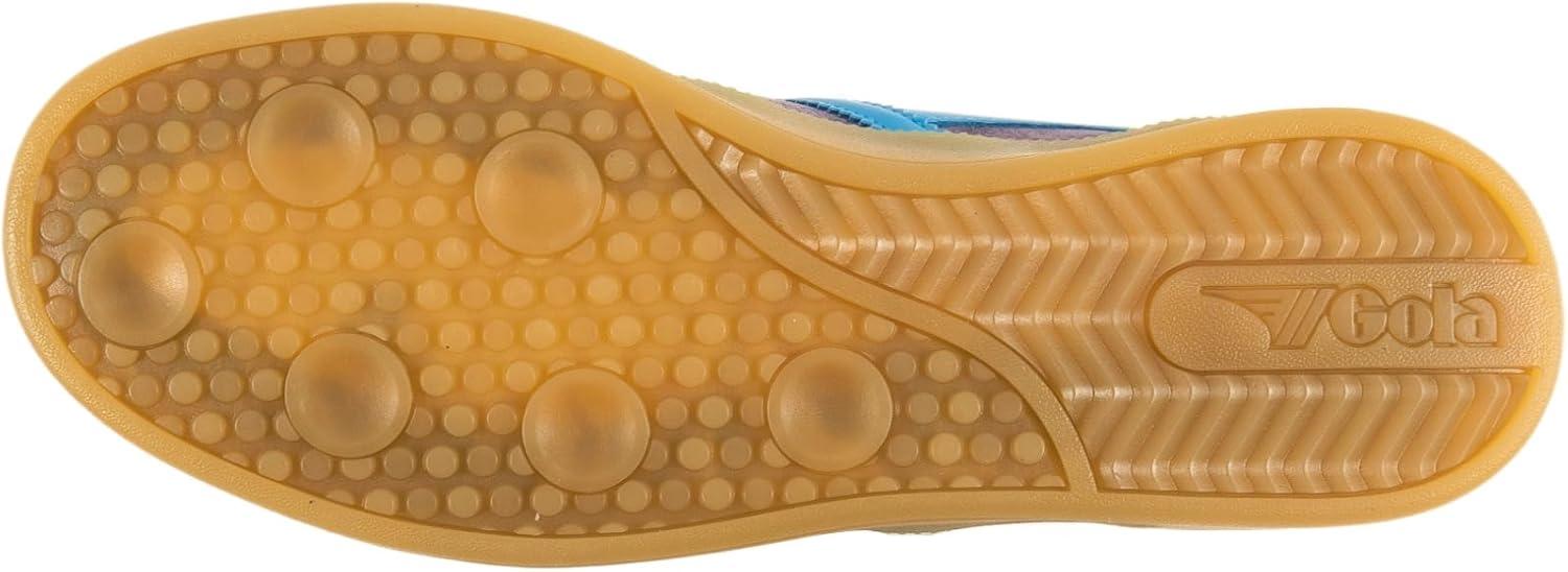 image:imageGola Womens ViperPlumPacificPacificGum