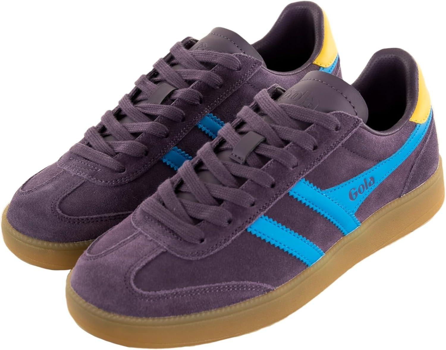 image:imageGola Womens ViperPlumPacificPacificGum