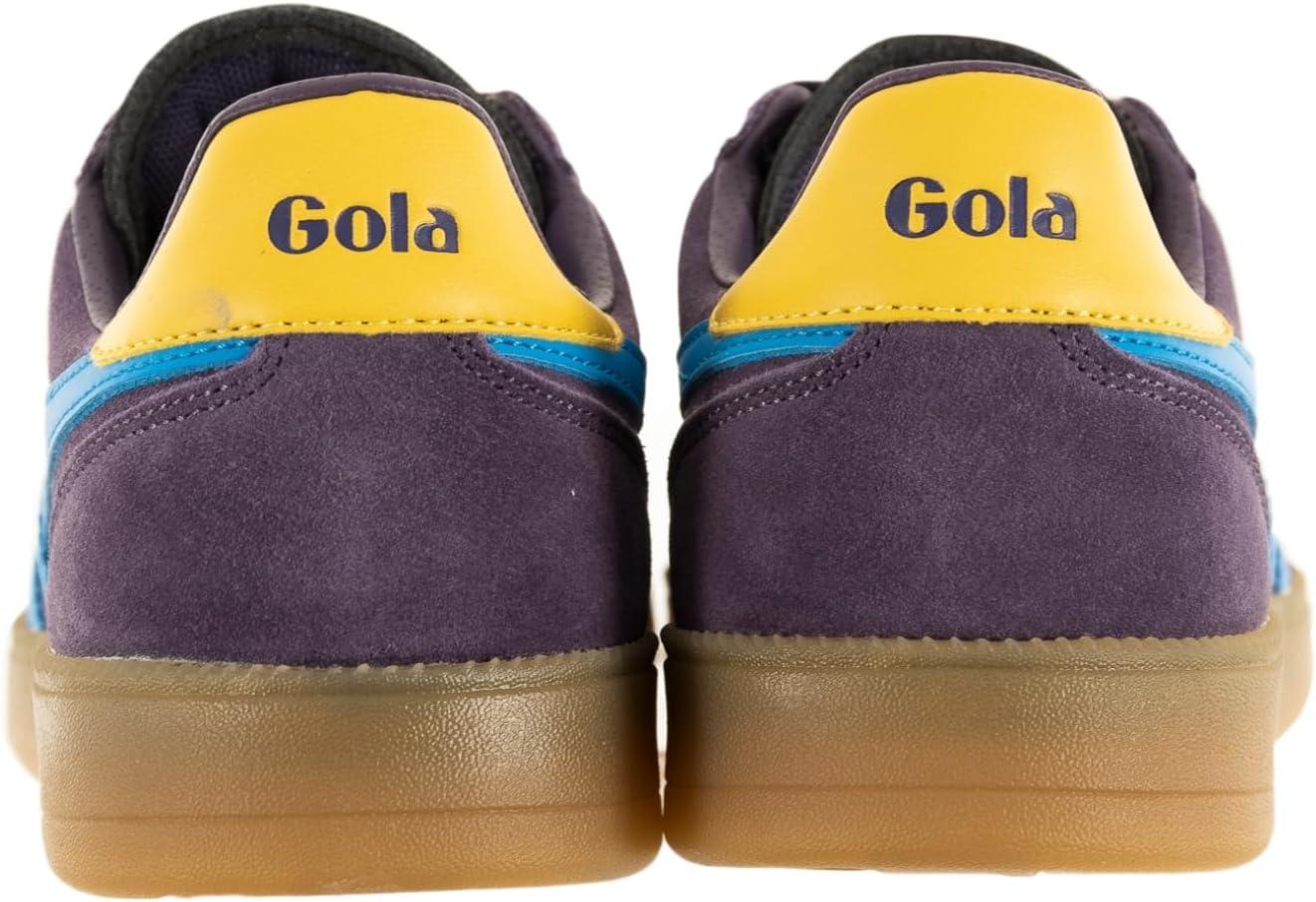 image:imageGola Womens ViperPlumPacificPacificGum