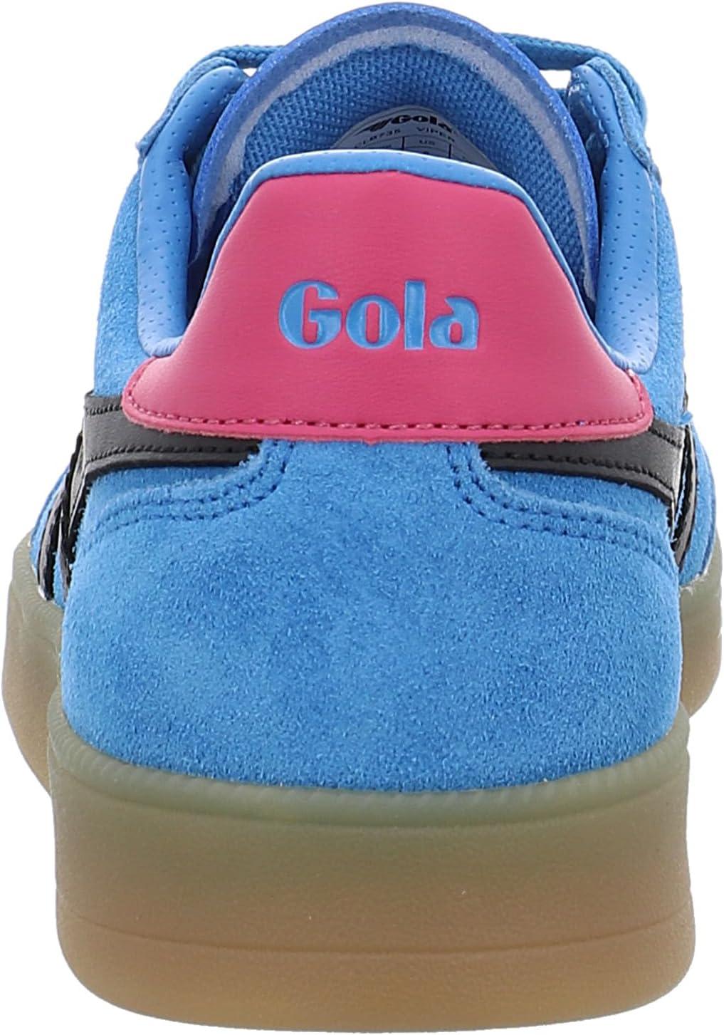 image:imageGola Womens ViperSantoriniBlackFuchsiaGum
