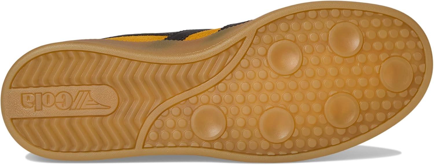image:imageGola Womens ViperSunDark BrownOceanGum