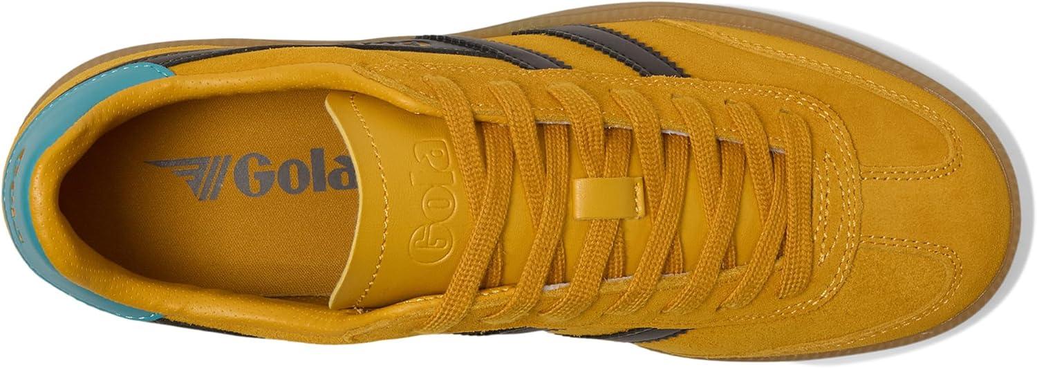 image:imageGola Womens ViperSunDark BrownOceanGum