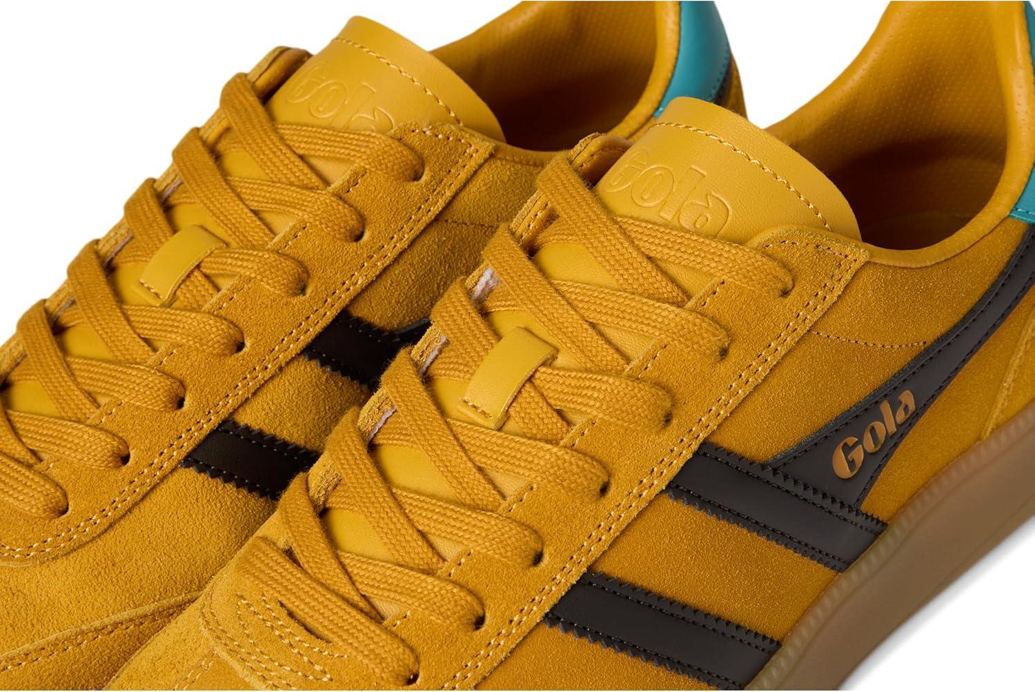 image:imageGola Womens ViperSunDark BrownOceanGum