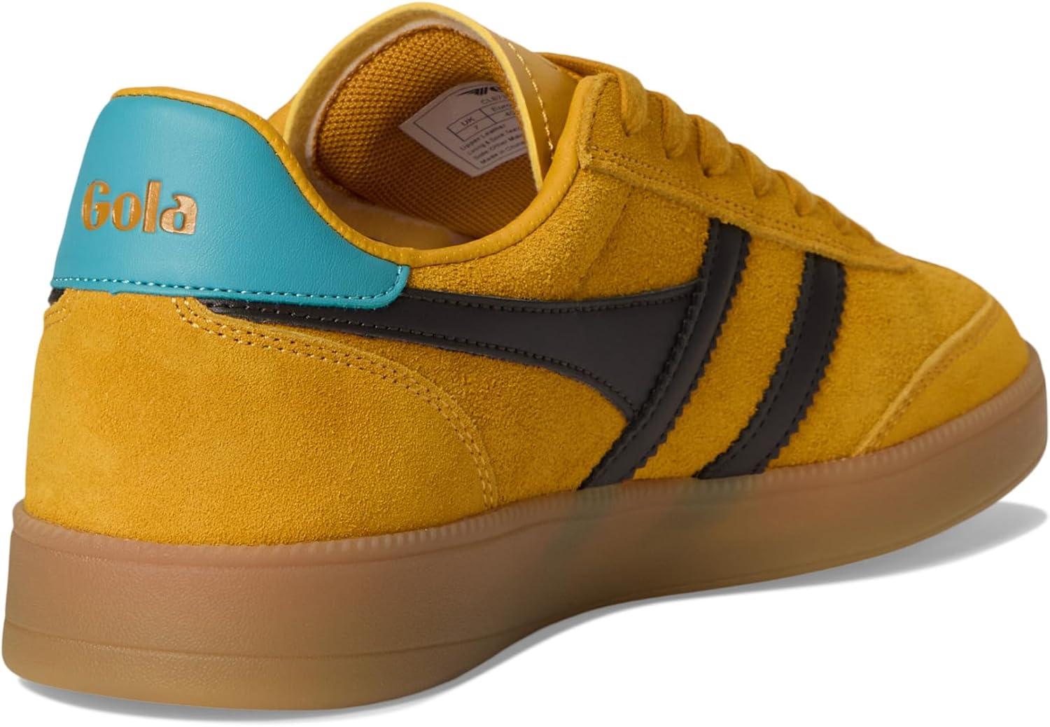 image:imageGola Womens ViperSunDark BrownOceanGum