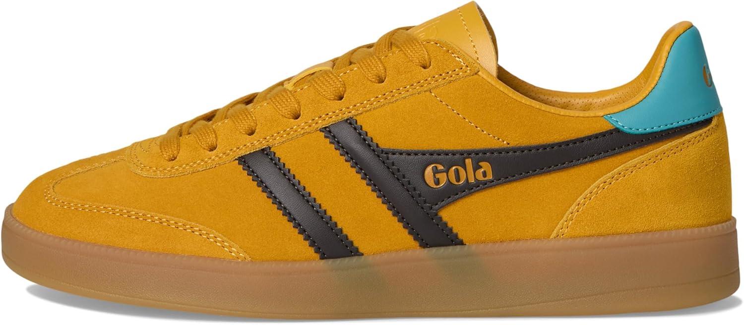 image:imageGola Womens ViperSunDark BrownOceanGum
