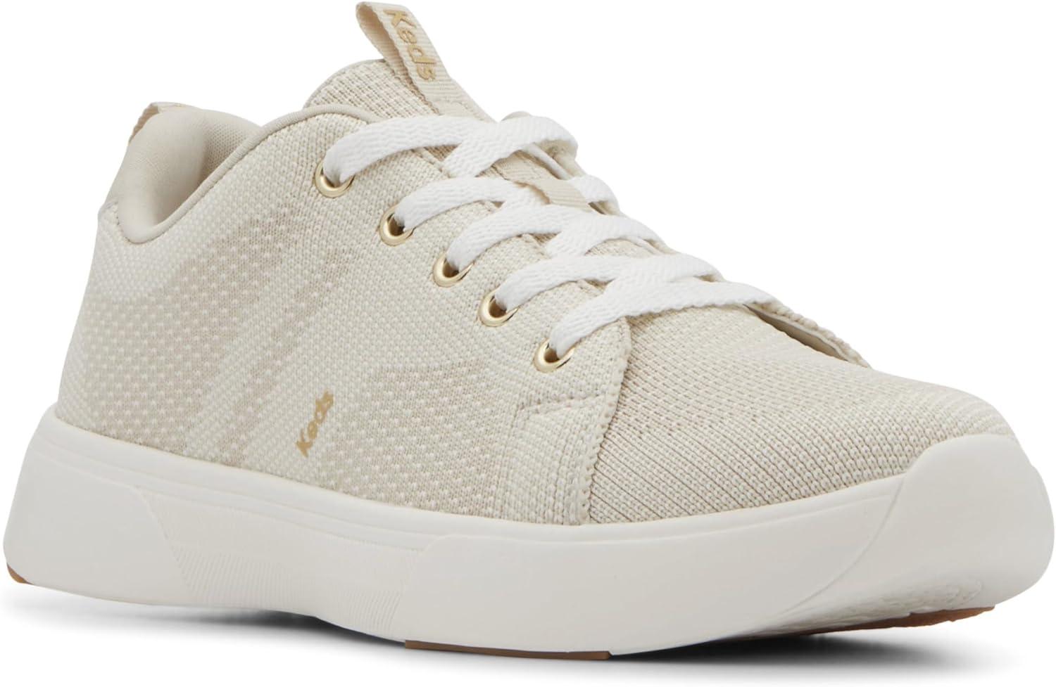 image:imageKeds Womens Blisswalk SkimmerOatmeal