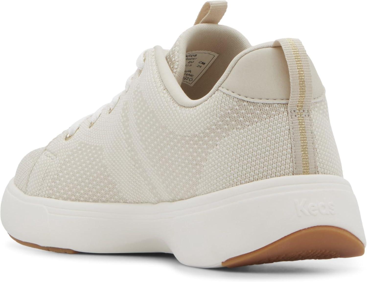 image:imageKeds Womens Blisswalk SkimmerOatmeal