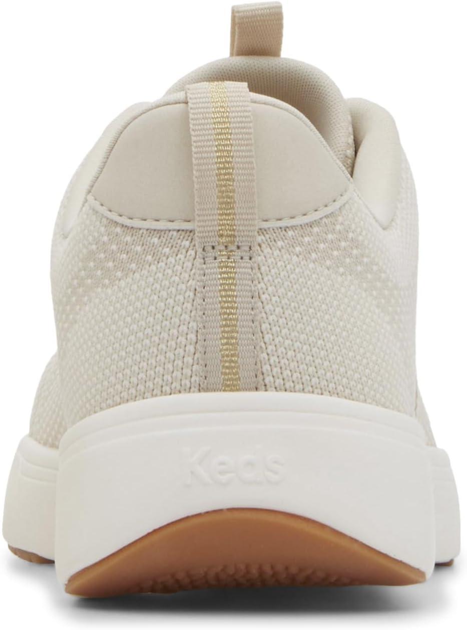 image:imageKeds Womens Blisswalk SkimmerOatmeal