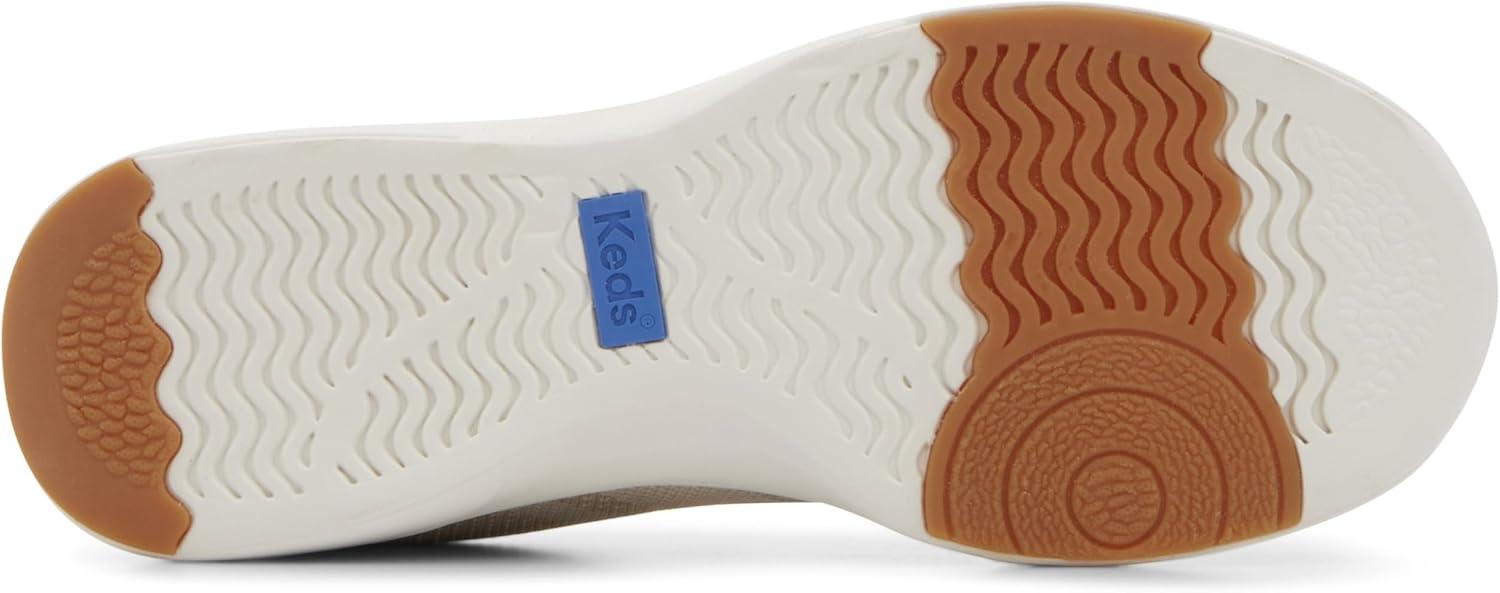 image:imageKeds Womens Blisswalk SkimmerOatmeal