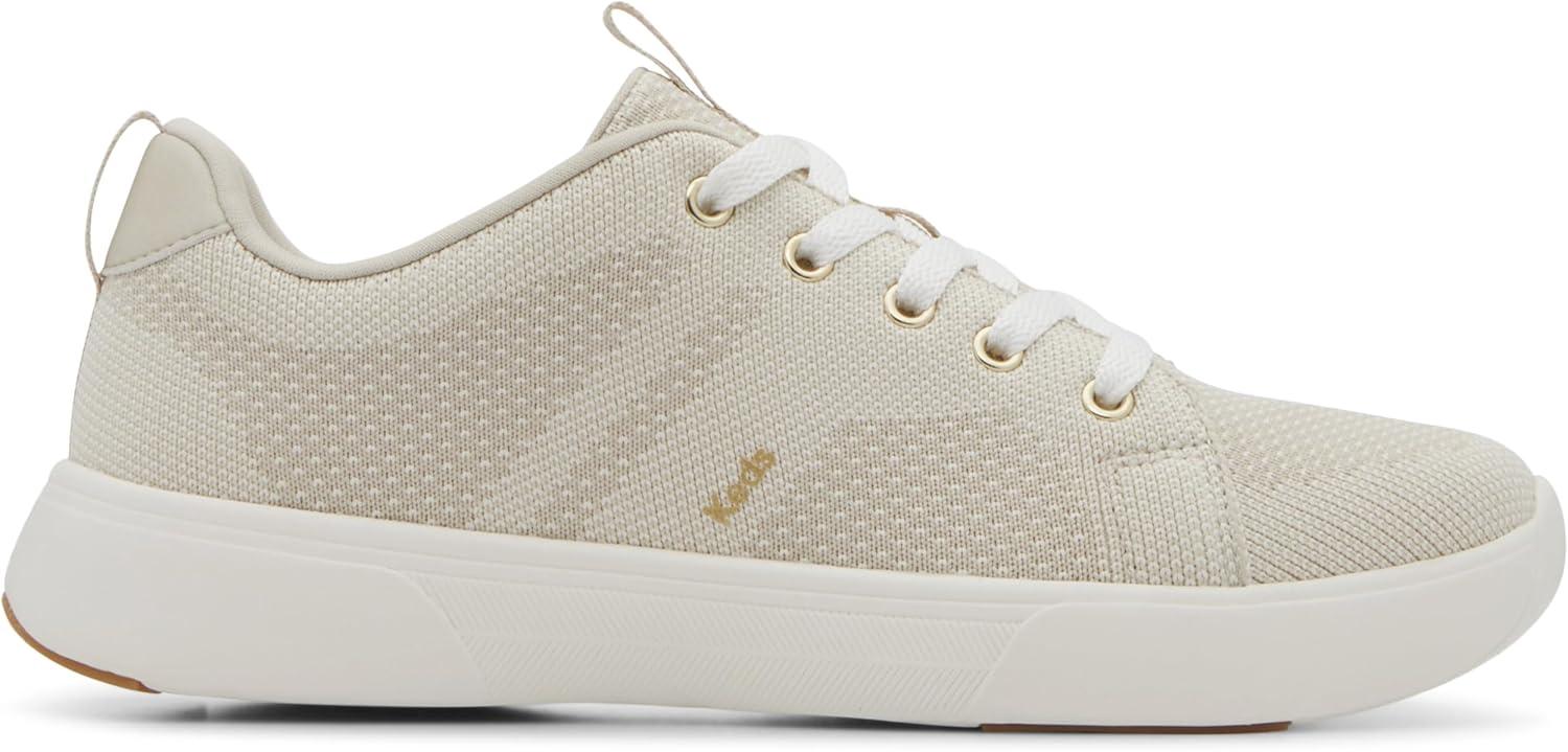 image:imageKeds Womens Blisswalk SkimmerOatmeal