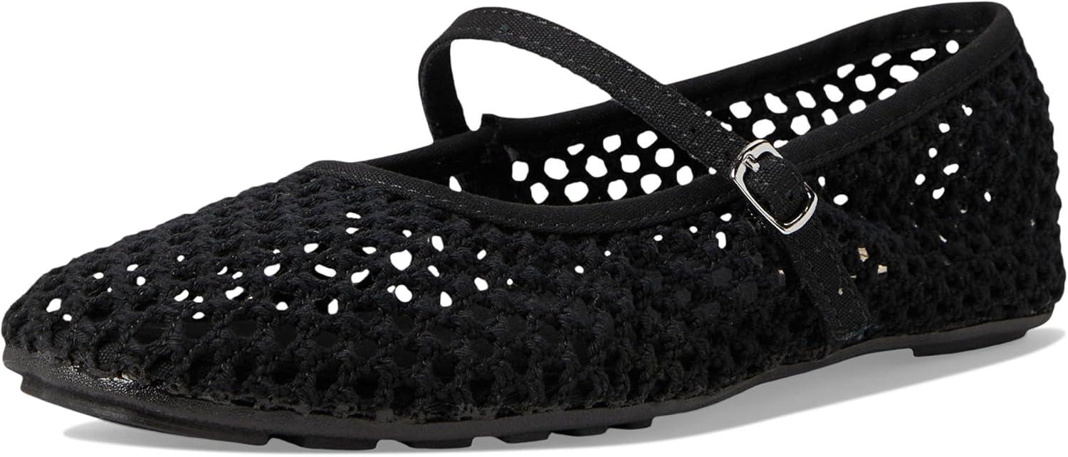 image:imageMIA womens MlekoraBlack