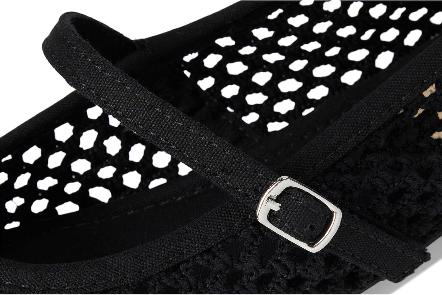 image:imageMIA womens MlekoraBlack