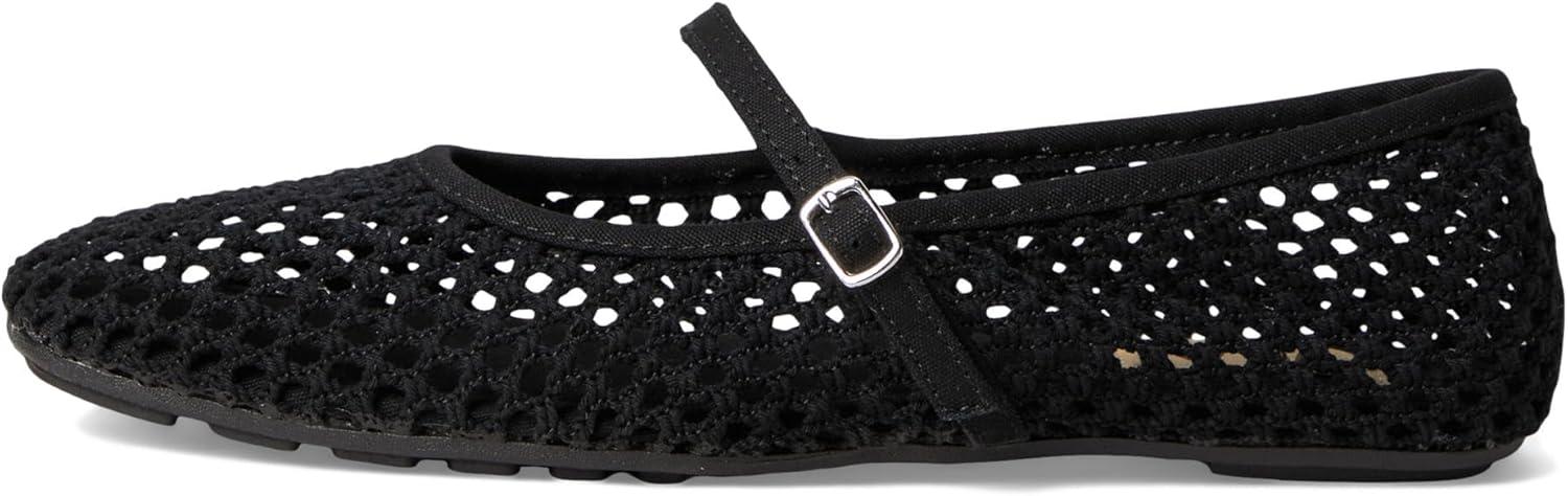 image:imageMIA womens MlekoraBlack