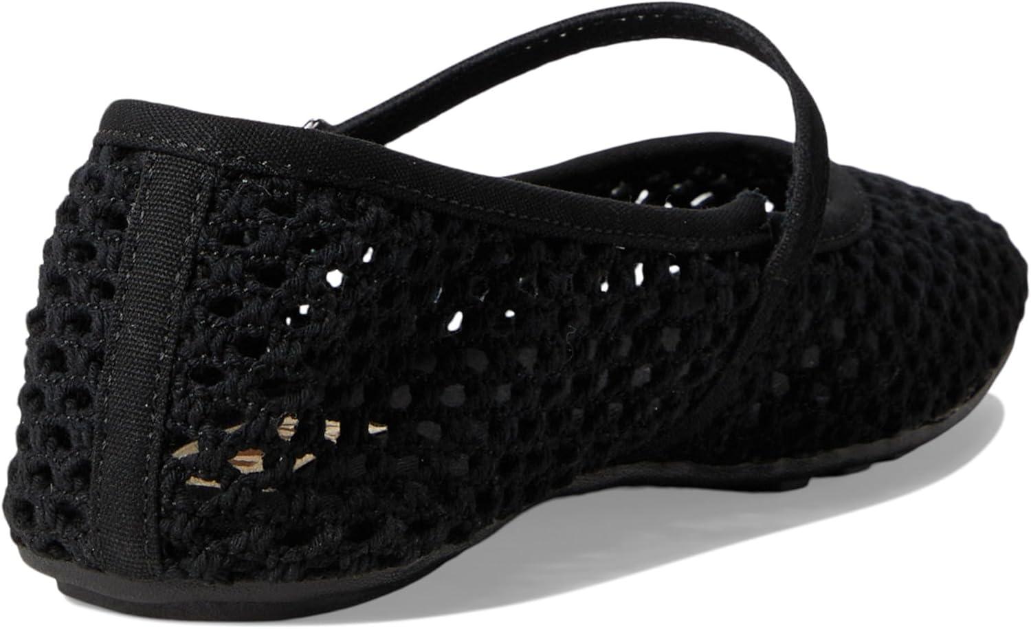 image:imageMIA womens MlekoraBlack