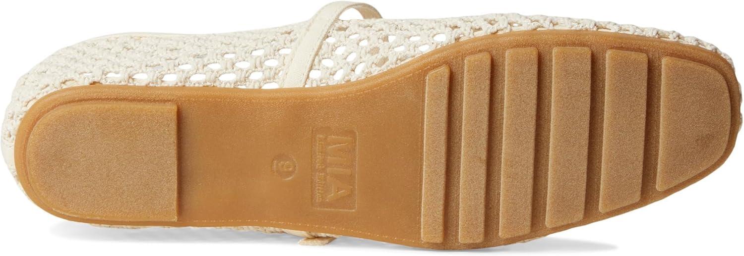 image:imageMIA womens MlekoraNatural