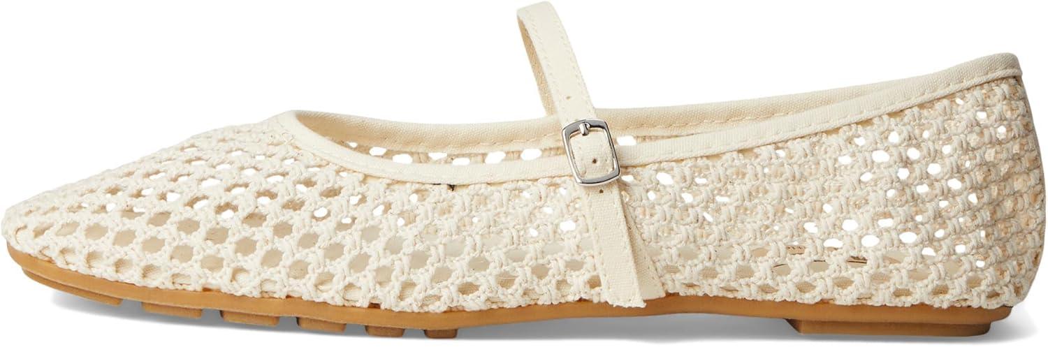 image:imageMIA womens MlekoraNatural