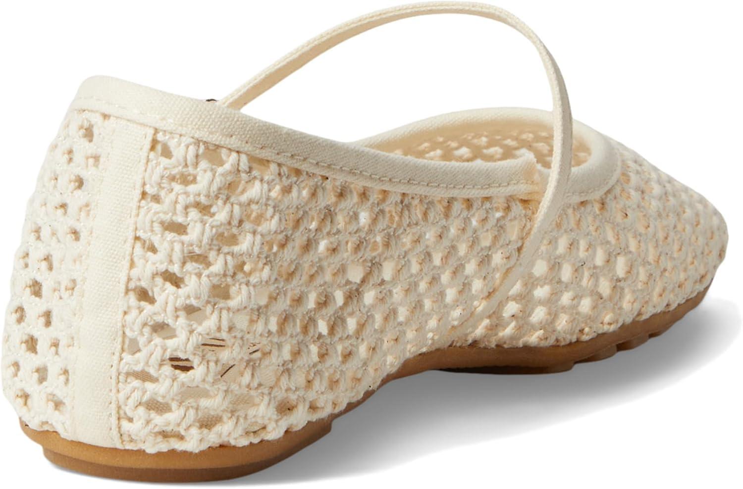 image:imageMIA womens MlekoraNatural