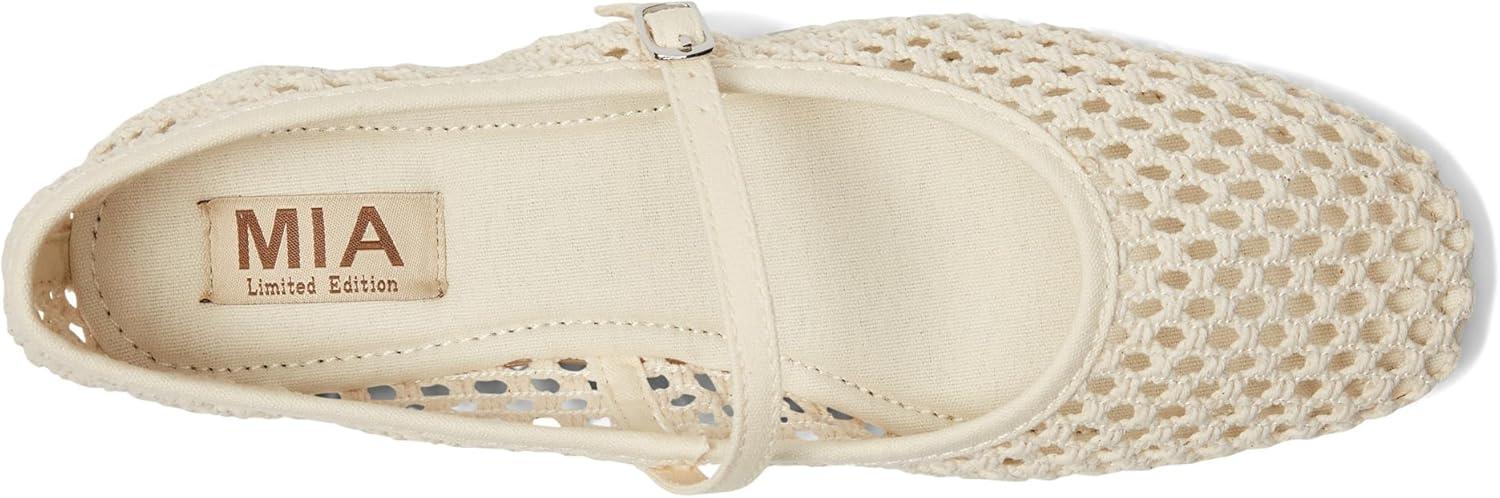 image:imageMIA womens MlekoraNatural