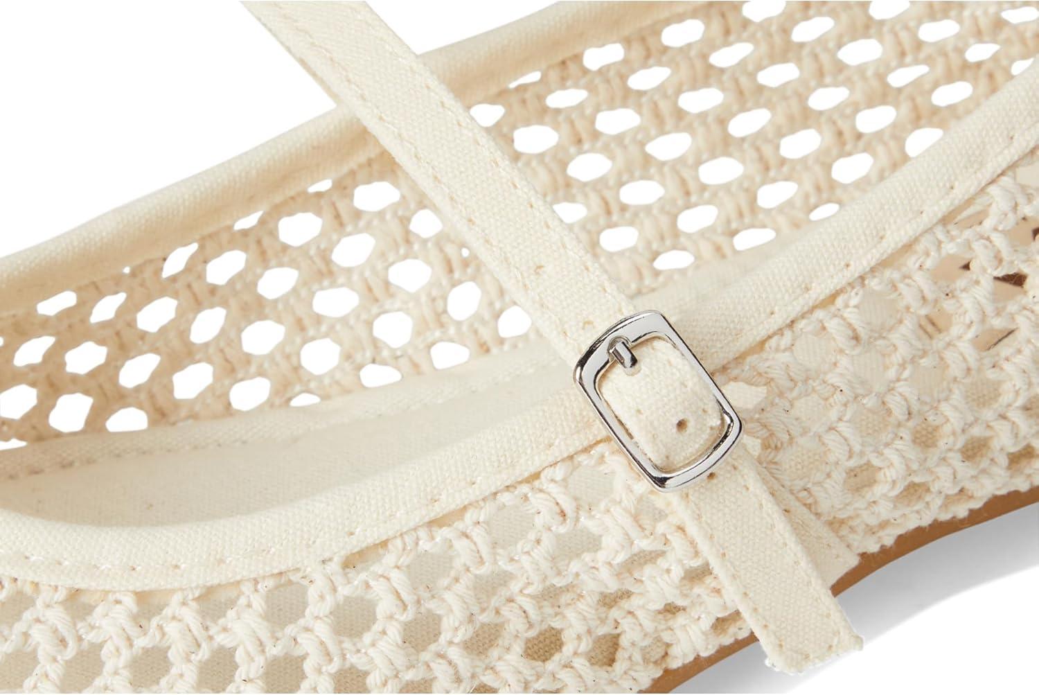image:imageMIA womens MlekoraNatural