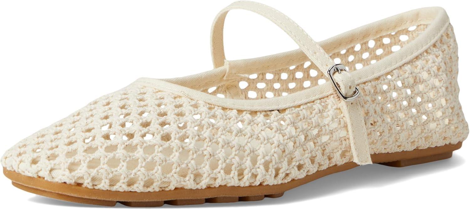 image:imageMIA womens MlekoraNatural