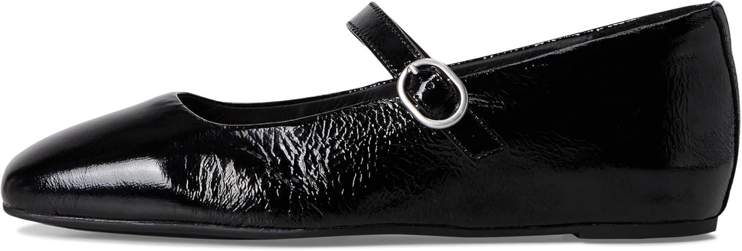 image:imageSfft Womens PalmaBlack Patent