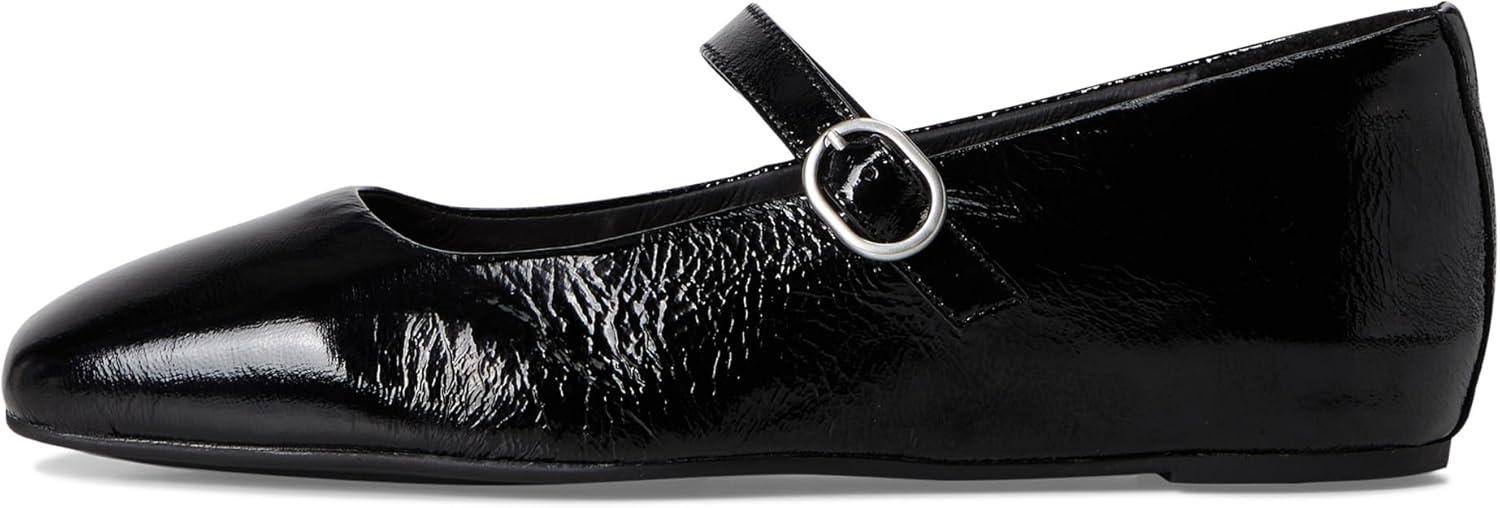 image:imageSfft Womens PalmaBlack Patent
