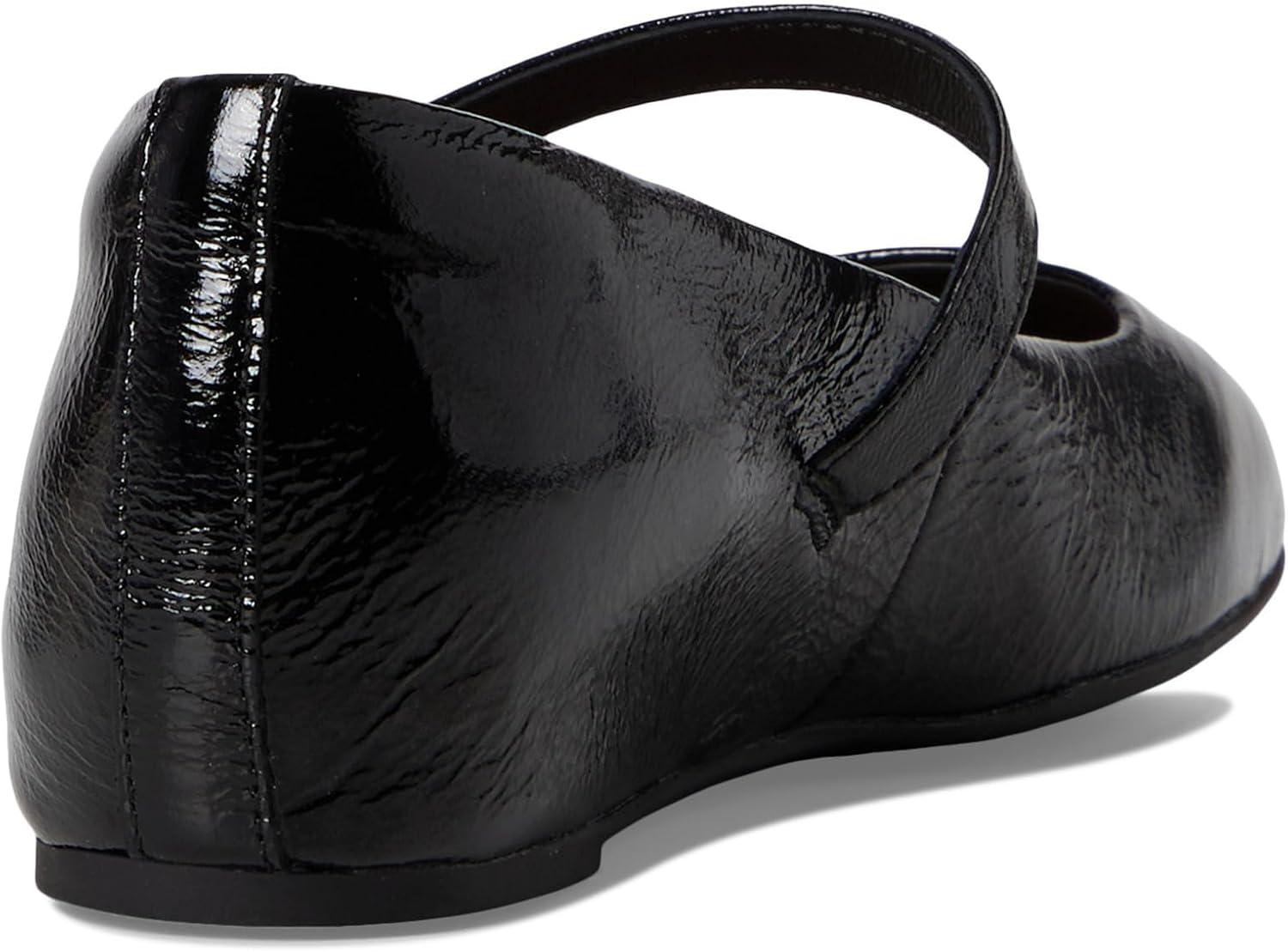 image:imageSfft Womens PalmaBlack Patent