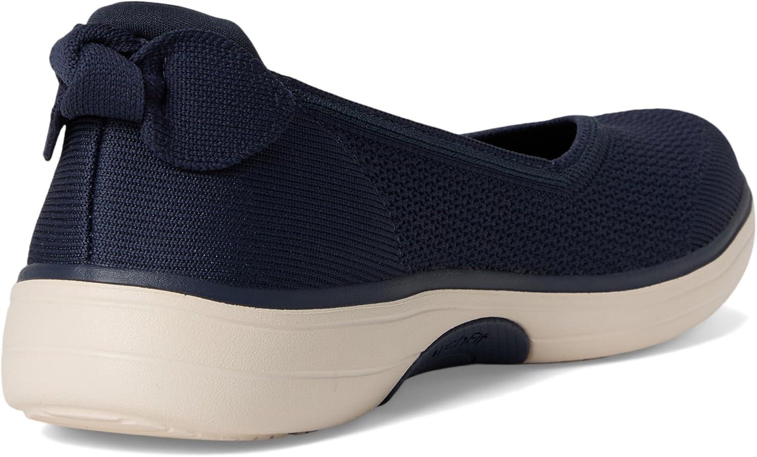 image:imageSkechers womens Onthego Arch Fit Inspire MiraNavy