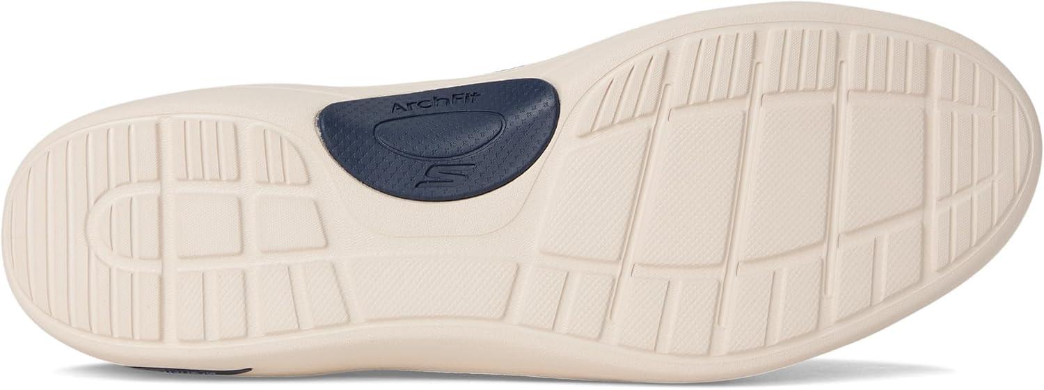 image:imageSkechers womens Onthego Arch Fit Inspire MiraNavy