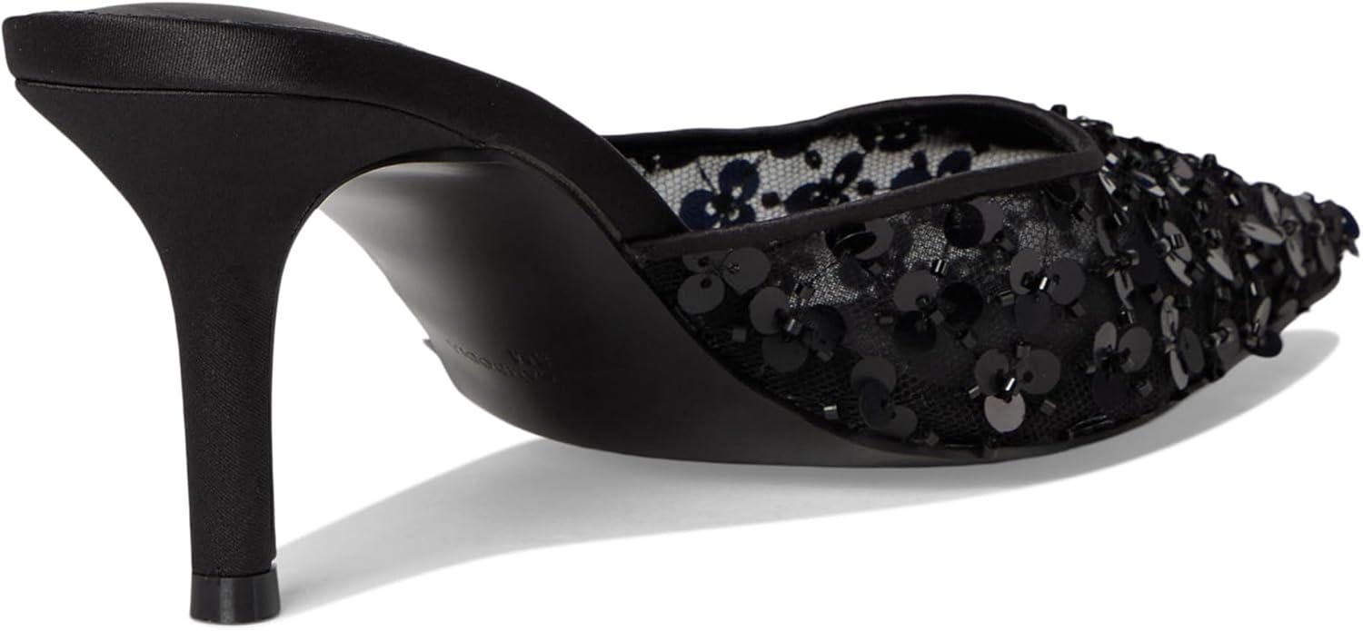 image:imageSteve Madden Womens AlexiBlack Sequin