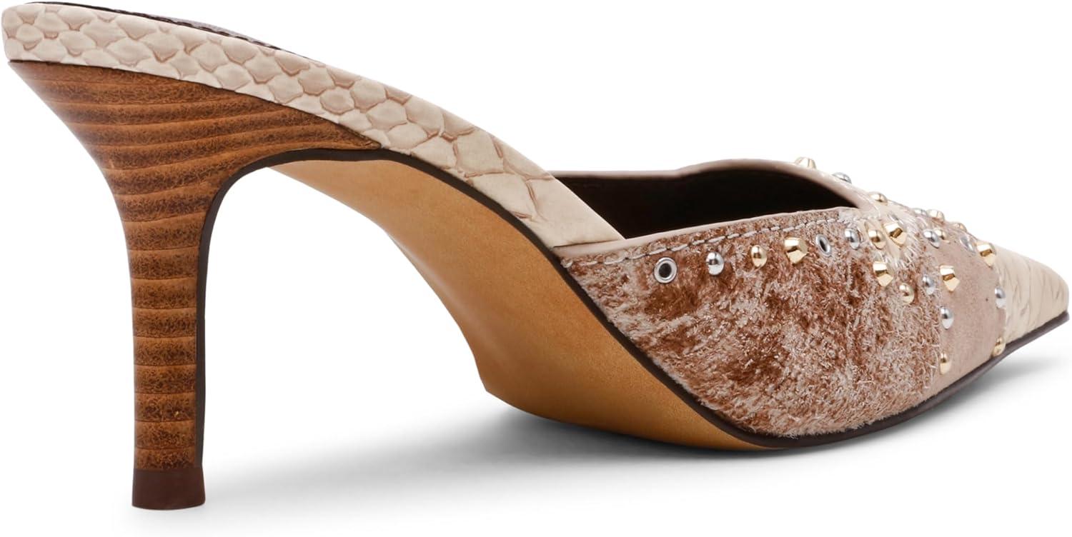 image:imageSteve Madden Womens AlexiNatural Multi
