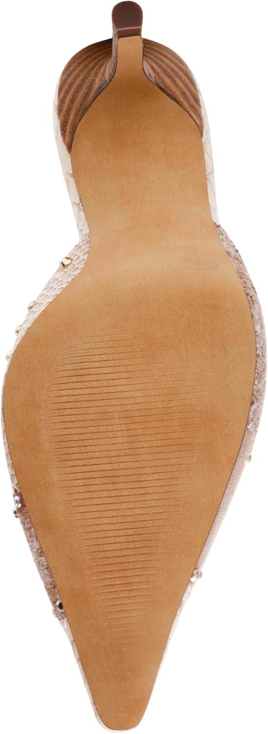 image:imageSteve Madden Womens AlexiNatural Multi