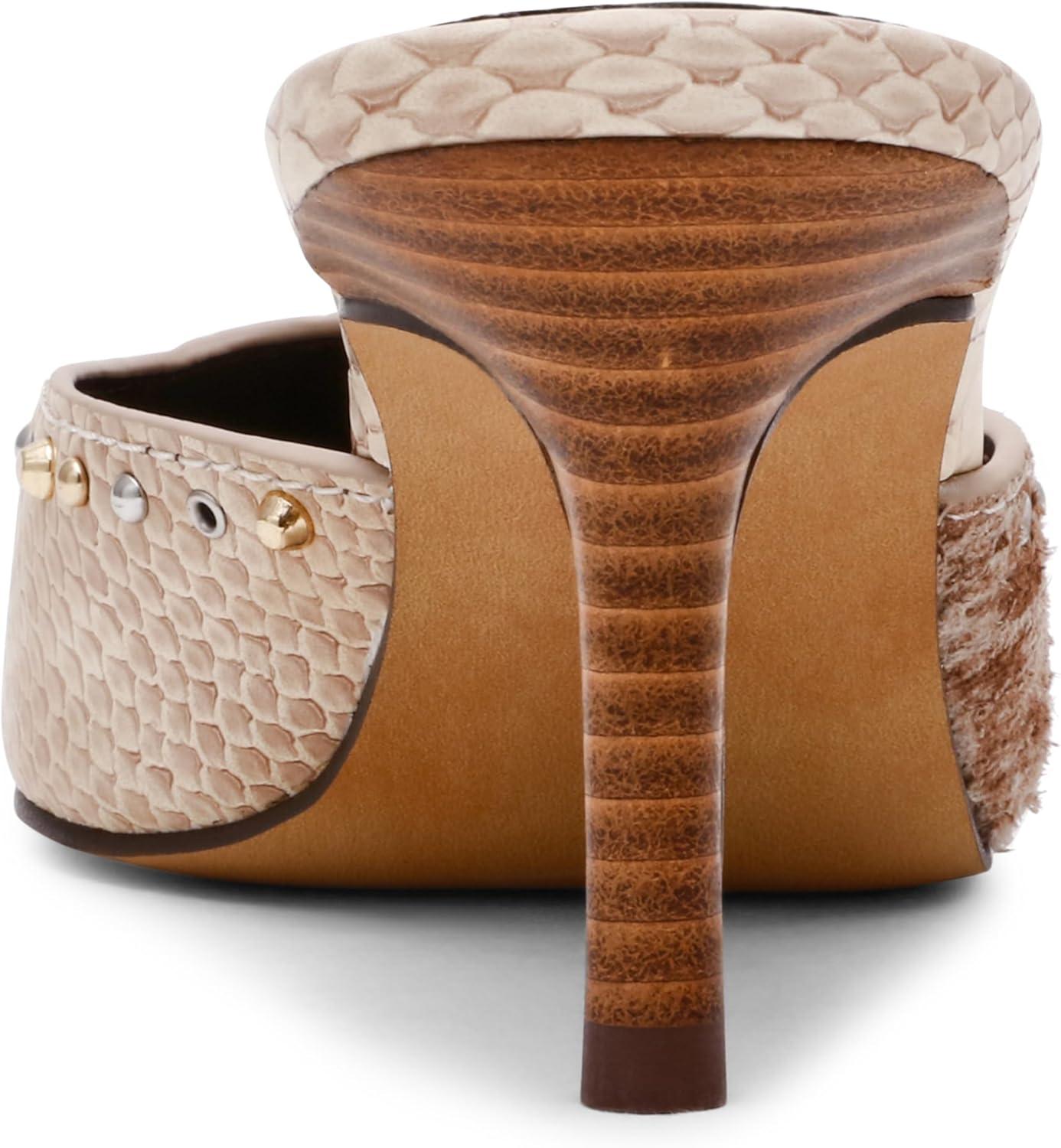 image:imageSteve Madden Womens AlexiNatural Multi