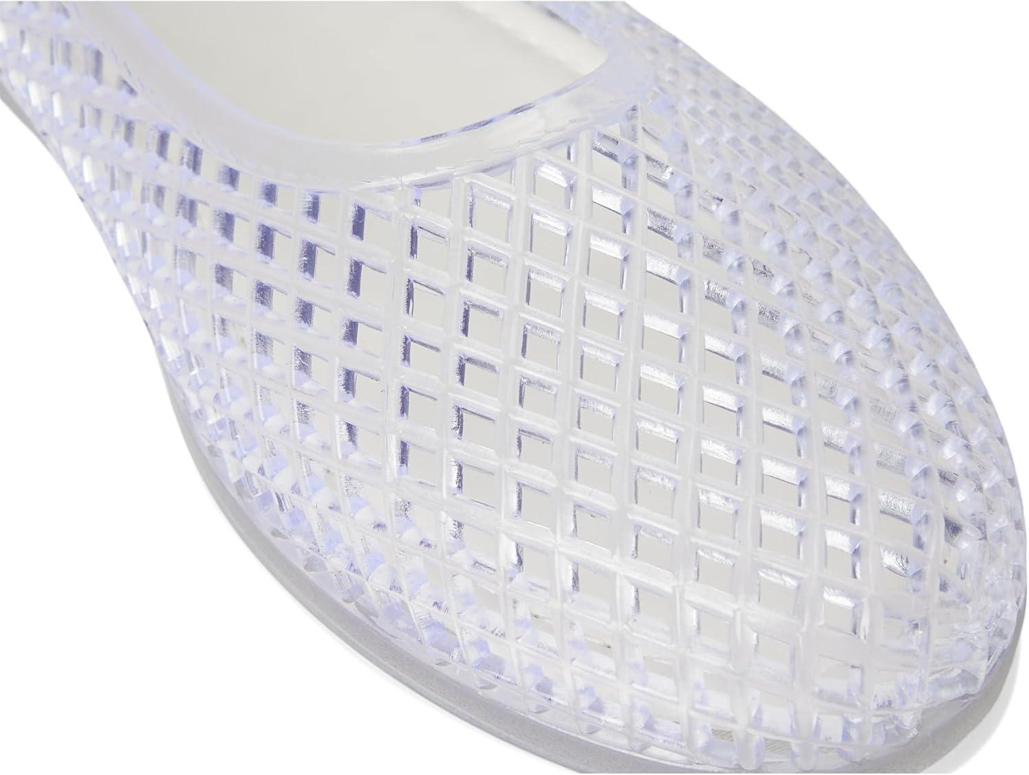 image:imageSteve Madden Womens GyzmoClear