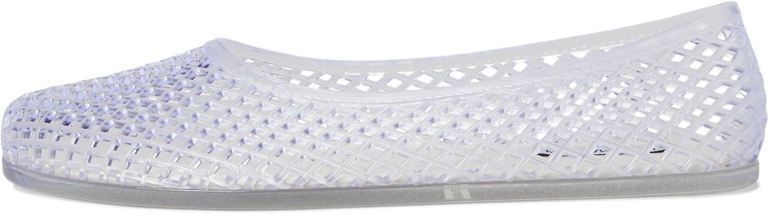 image:imageSteve Madden Womens GyzmoClear
