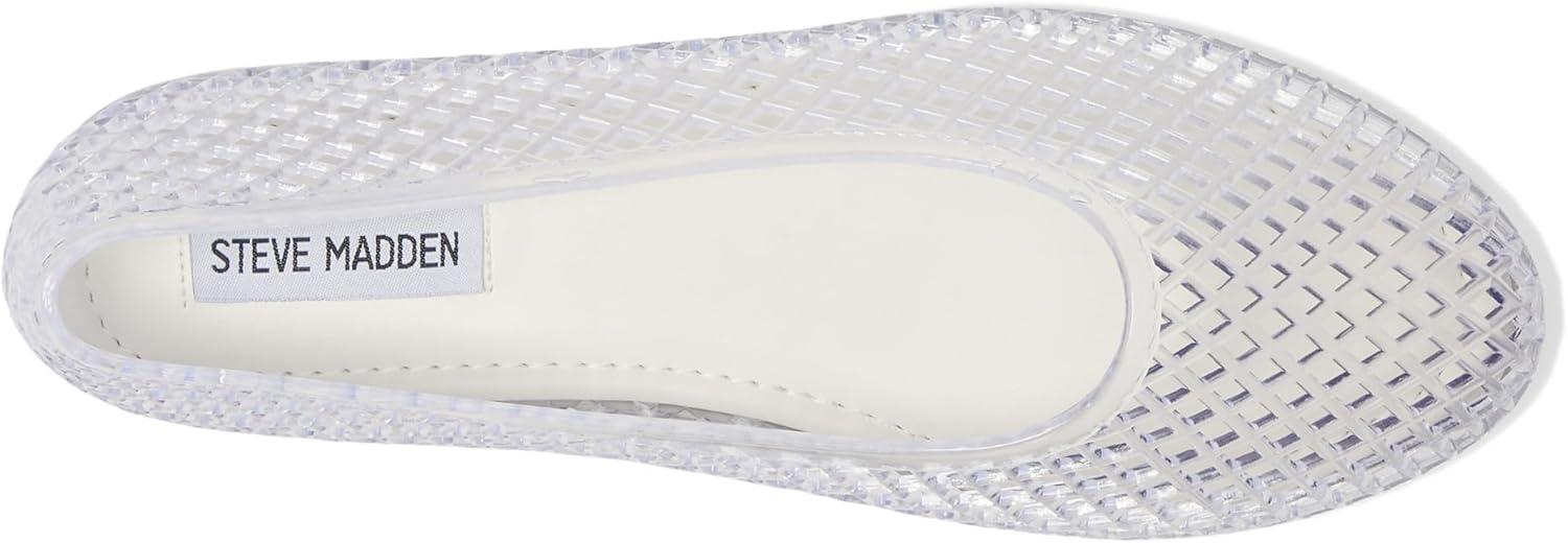 image:imageSteve Madden Womens GyzmoClear