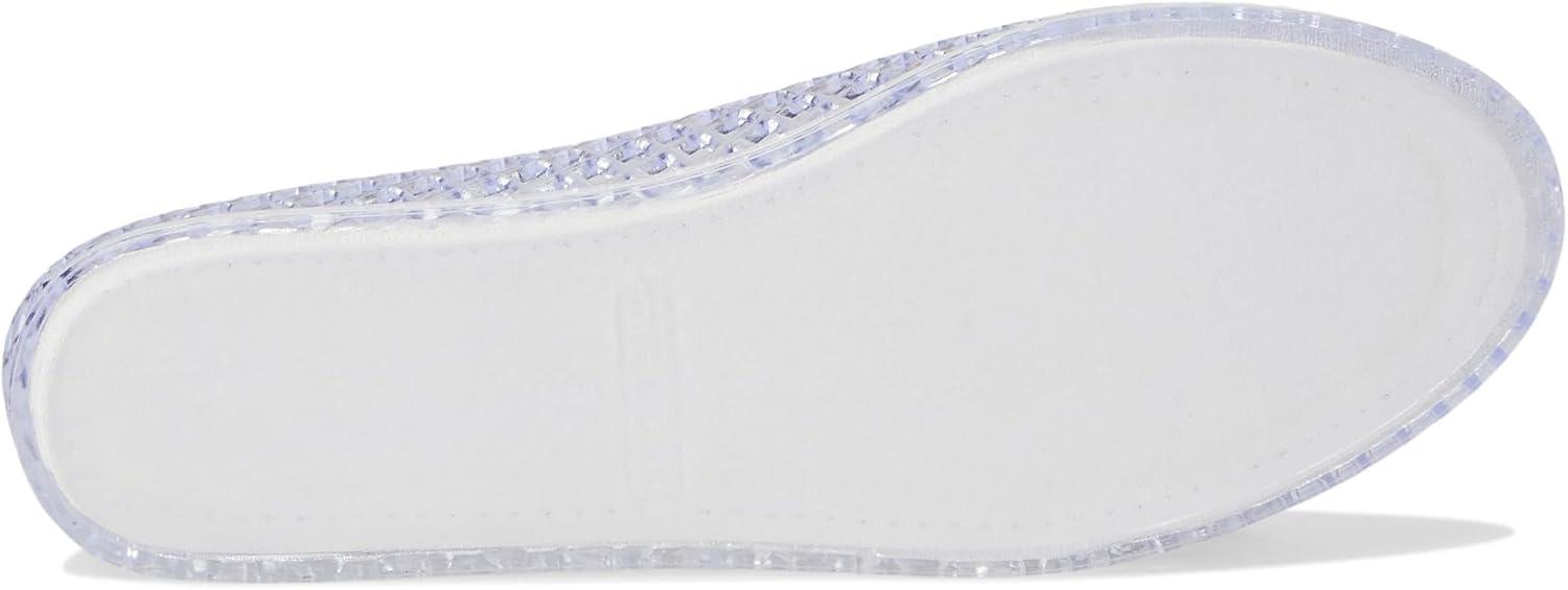 image:imageSteve Madden Womens GyzmoClear