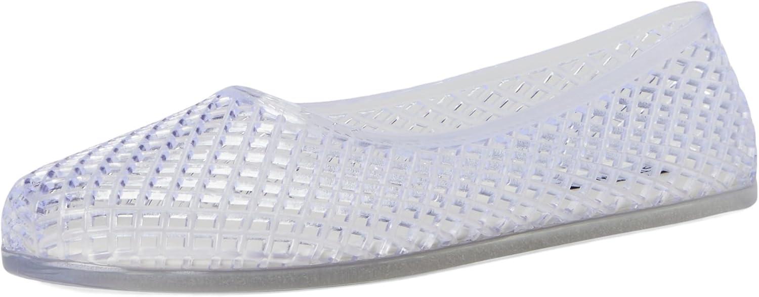 image:imageSteve Madden Womens GyzmoClear