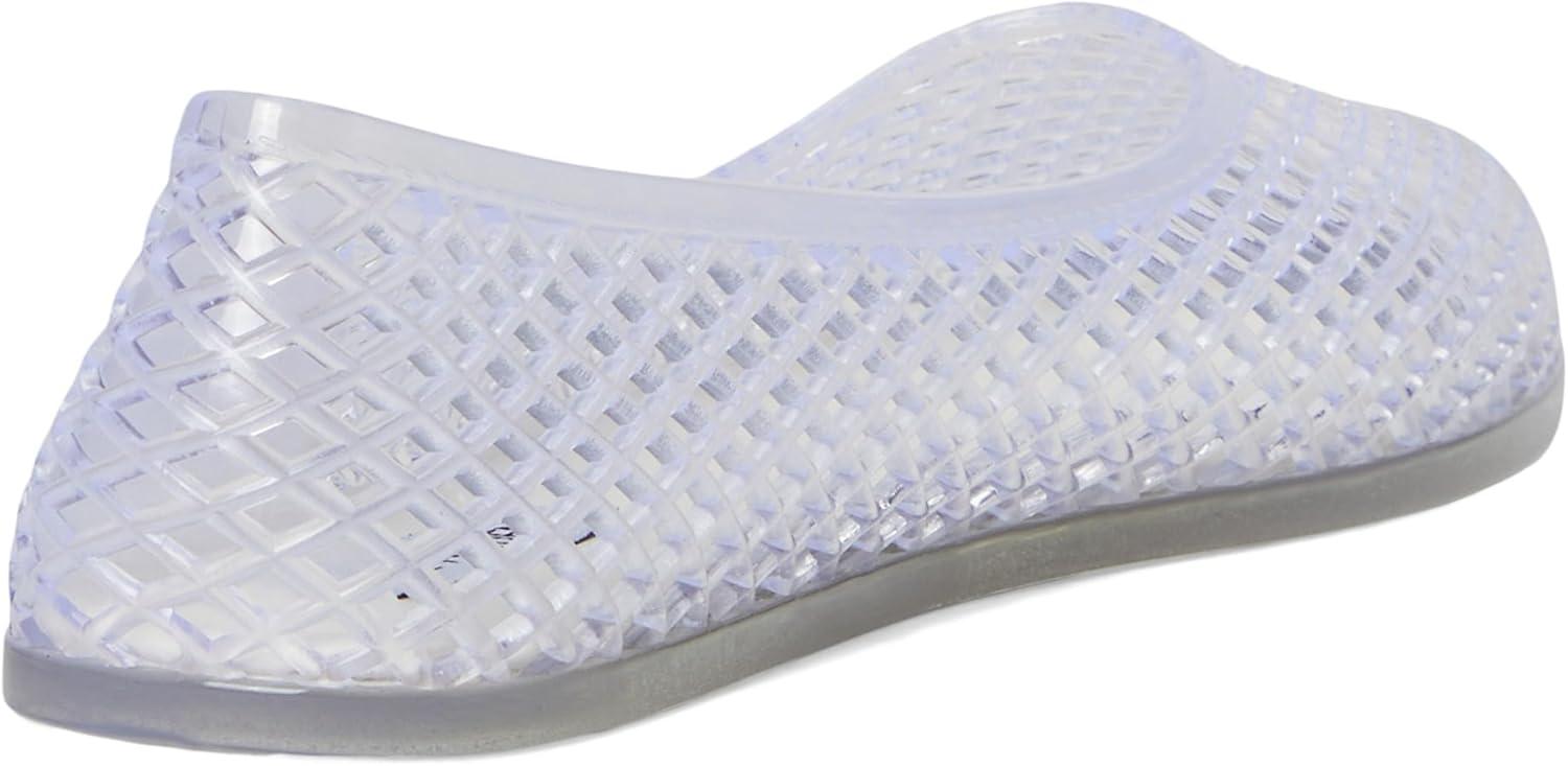image:imageSteve Madden Womens GyzmoClear