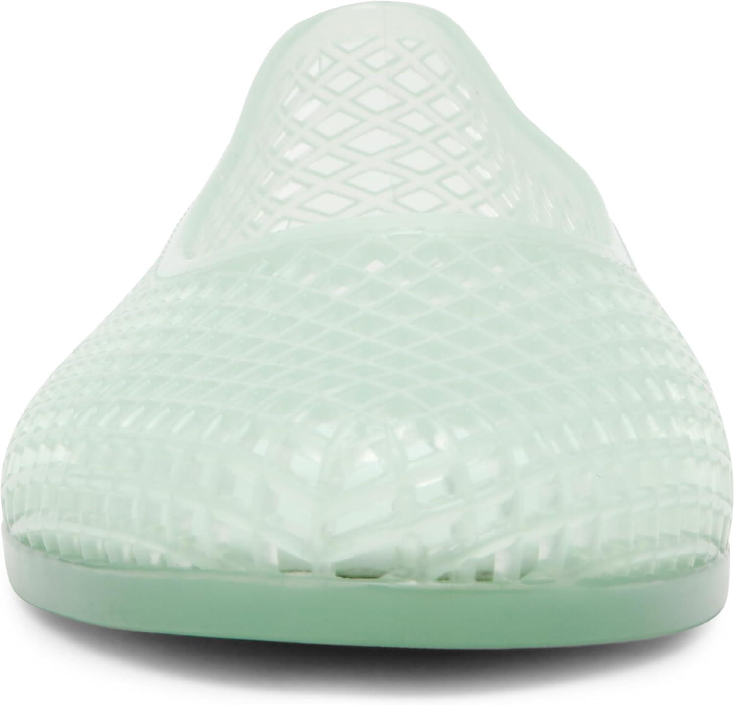 image:imageSteve Madden Womens GyzmoMint