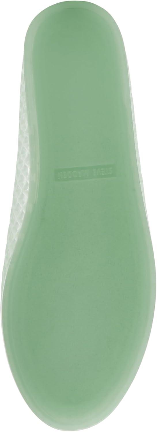 image:imageSteve Madden Womens GyzmoMint