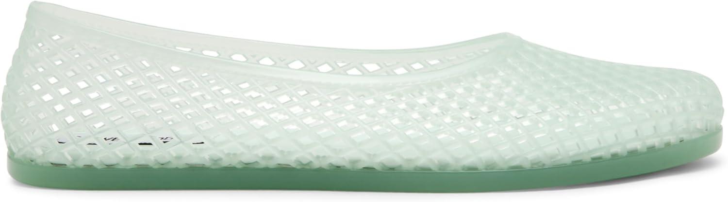 image:imageSteve Madden Womens GyzmoMint