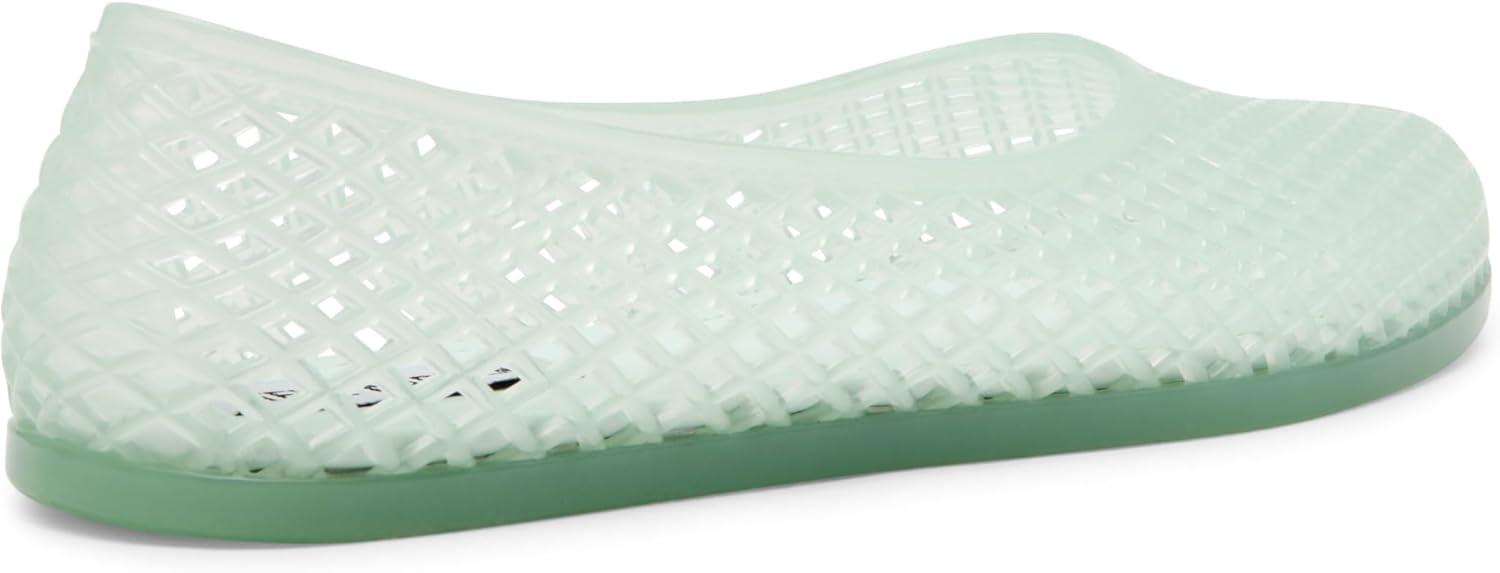 image:imageSteve Madden Womens GyzmoMint