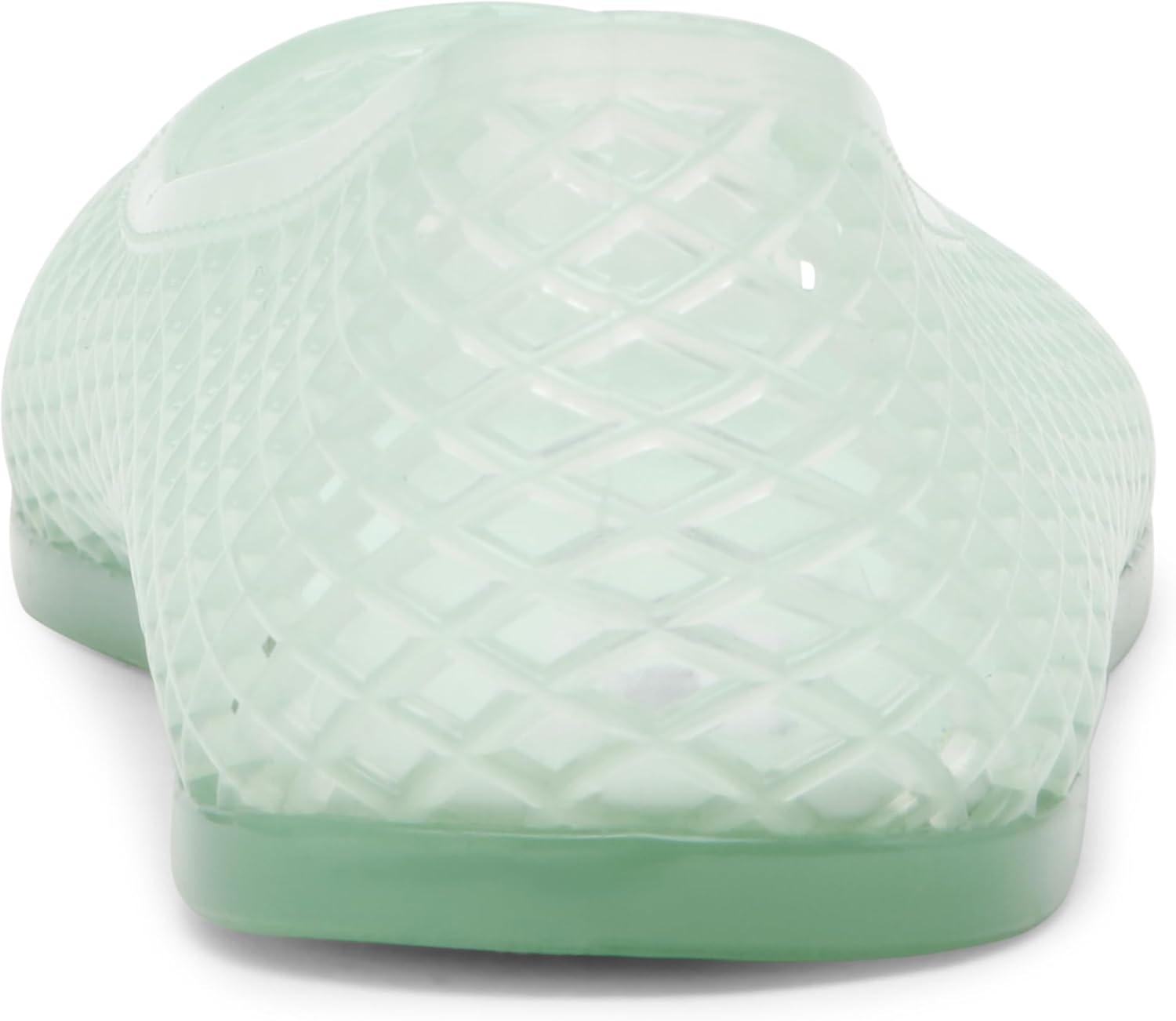 image:imageSteve Madden Womens GyzmoMint