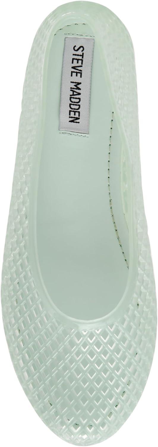 image:imageSteve Madden Womens GyzmoMint