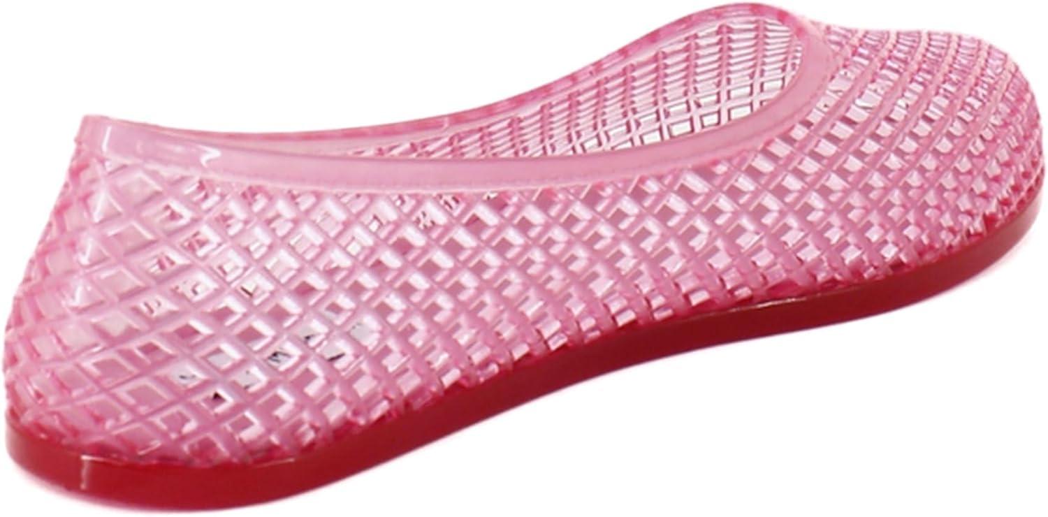 image:imageSteve Madden Womens GyzmoPink
