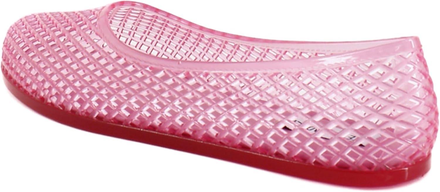 image:imageSteve Madden Womens GyzmoPink