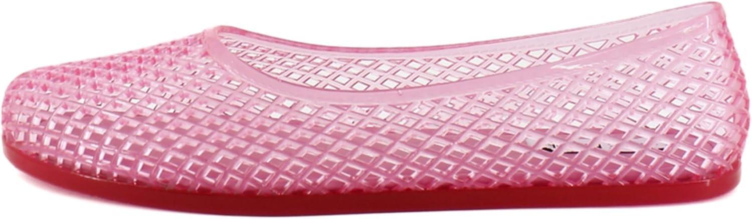 image:imageSteve Madden Womens GyzmoPink